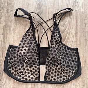 NWT Victoria Secret Bra